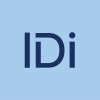 Logo de IDinsight
