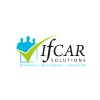 Logo de IFCAR SOLUTIONS