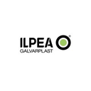 Logo de ILPEA Galvarplast Automotive