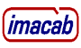 Logo de Imacab