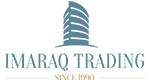 Logo de Imaraq Trading