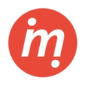 Logo de Imigo Group