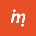 Logo de Imigo Immigration