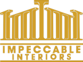 Logo de Impeccable Interiors Inc.