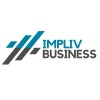 Logo de IMPLIV BUSINESS