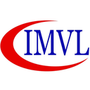 Logo de IMVL