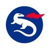 Logo de IN Groupe