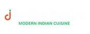 Logo de Indian Desire