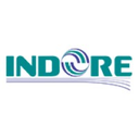 Logo de Indore Composite