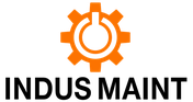 Logo de indus tanger