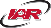Logo de Industrial Automation Repair