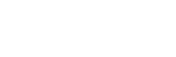 Logo de INDUSTRICOM Group