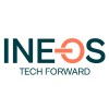 Logo de INEOS