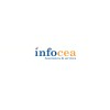 Logo de INFOCEA