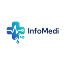 Logo de Infomedi