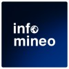 Logo de Infomineo