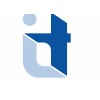 Logo de INGEDETEC GROUP
