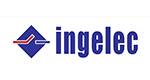 Logo de Ingelec