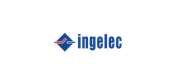 Logo de Ingelec Maroc