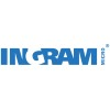Logo de Ingram Micro