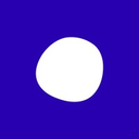 Logo de inkway.ma