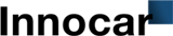 Logo de Innocar inc