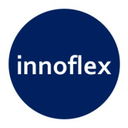 Logo de Innoflex Group