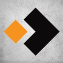Logo de Innova Contracting Ltd