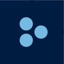 Logo de Innovatrics
