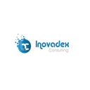 Logo de INOVADEX CONSULTING