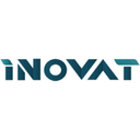 Logo de INOVAT MAROC