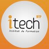 Logo de Institut iTech BTP