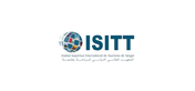 Logo de Institut Supérieur International de Tourisme de Tanger (ISITT)