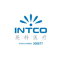 Logo de Intco Canada Inc.