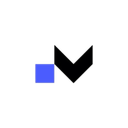 Logo de Integrate an affiliate of Kantar
