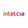 Logo de INTELCIA