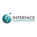 Logo de Interface Communication