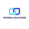 Logo de Internal Solutions