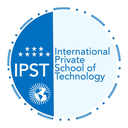 Logo de INTERNATIONAL PRIVATE SCHOOL OF TECHNOLOGY