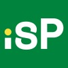 Logo de International Schools Partnership Limited
