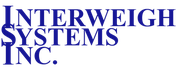 Logo de Interweigh Systems Inc