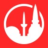 Logo de Intrepid Travel