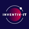 Logo de Inventiv IT