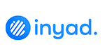 Logo de Inyad
