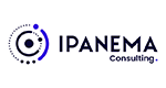 Logo de Ipanema consulting