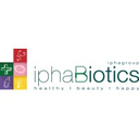 Logo de Iphabiotics