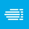 Logo de IQVIA
