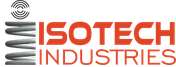 Logo de ISOTECH Industries