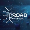Logo de IT Road Consulting