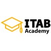 Logo de ITAB ACADEMY